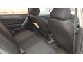 Sahibinden Chevrolet Aveo 1.4 SX 2006 Model