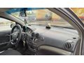 Sahibinden Chevrolet Aveo 1.4 SX 2006 Model