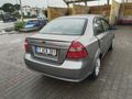 Sahibinden Chevrolet Aveo 1.4 SX 2006 Model