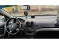 Sahibinden Chevrolet Aveo 1.4 SX 2006 Model