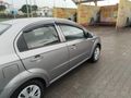 Sahibinden Chevrolet Aveo 1.4 SX 2006 Model