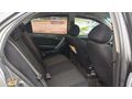 Sahibinden Chevrolet Aveo 1.4 SX 2006 Model