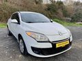 FULL ORİJİNAL OTOMATİK VİTES 2013 MEGANE 3