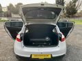 FULL ORİJİNAL OTOMATİK VİTES 2013 MEGANE 3