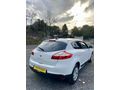 FULL ORİJİNAL OTOMATİK VİTES 2013 MEGANE 3