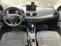 FULL ORİJİNAL OTOMATİK VİTES 2013 MEGANE 3