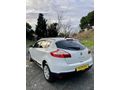 FULL ORİJİNAL OTOMATİK VİTES 2013 MEGANE 3