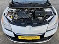 FULL ORİJİNAL OTOMATİK VİTES 2013 MEGANE 3