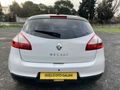 FULL ORİJİNAL OTOMATİK VİTES 2013 MEGANE 3