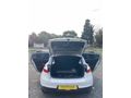 FULL ORİJİNAL OTOMATİK VİTES 2013 MEGANE 3