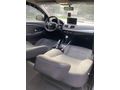 FULL ORİJİNAL OTOMATİK VİTES 2013 MEGANE 3