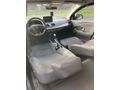 FULL ORİJİNAL OTOMATİK VİTES 2013 MEGANE 3