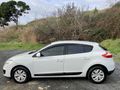 FULL ORİJİNAL OTOMATİK VİTES 2013 MEGANE 3