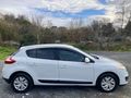 FULL ORİJİNAL OTOMATİK VİTES 2013 MEGANE 3