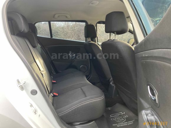 FULL ORİJİNAL OTOMATİK VİTES 2013 MEGANE 3