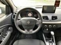 FULL ORİJİNAL OTOMATİK VİTES 2013 MEGANE 3