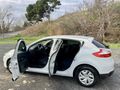 FULL ORİJİNAL OTOMATİK VİTES 2013 MEGANE 3