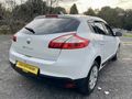FULL ORİJİNAL OTOMATİK VİTES 2013 MEGANE 3