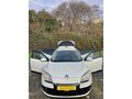 FULL ORİJİNAL OTOMATİK VİTES 2013 MEGANE 3