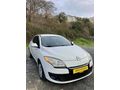 FULL ORİJİNAL OTOMATİK VİTES 2013 MEGANE 3