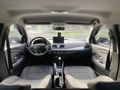 FULL ORİJİNAL OTOMATİK VİTES 2013 MEGANE 3