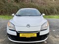 FULL ORİJİNAL OTOMATİK VİTES 2013 MEGANE 3