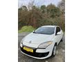 FULL ORİJİNAL OTOMATİK VİTES 2013 MEGANE 3