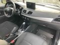 FULL ORİJİNAL OTOMATİK VİTES 2013 MEGANE 3
