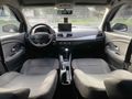 FULL ORİJİNAL OTOMATİK VİTES 2013 MEGANE 3
