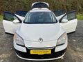FULL ORİJİNAL OTOMATİK VİTES 2013 MEGANE 3