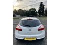 FULL ORİJİNAL OTOMATİK VİTES 2013 MEGANE 3