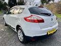 FULL ORİJİNAL OTOMATİK VİTES 2013 MEGANE 3