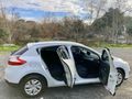 FULL ORİJİNAL OTOMATİK VİTES 2013 MEGANE 3