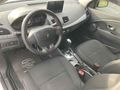 FULL ORİJİNAL OTOMATİK VİTES 2013 MEGANE 3