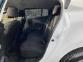FULL ORİJİNAL OTOMATİK VİTES 2013 MEGANE 3