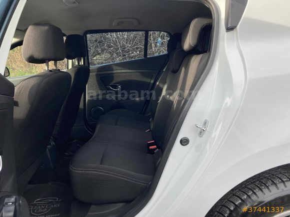 FULL ORİJİNAL OTOMATİK VİTES 2013 MEGANE 3