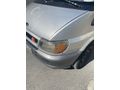 Sahibinden Ford Transit 350 L 2005 Model 