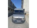 Sahibinden Ford Transit 350 L 2005 Model 