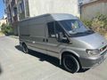 Sahibinden Ford Transit 350 L 2005 Model 