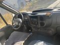 Sahibinden Ford Transit 350 L 2005 Model 