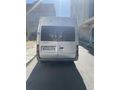 Sahibinden Ford Transit 350 L 2005 Model 