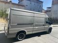 Sahibinden Ford Transit 350 L 2005 Model 
