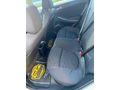 Sahibinden Hyundai Accent Blue 1.6 CRDI Mode 2018 Model Beyaz