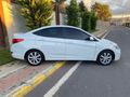 Sahibinden Hyundai Accent Blue 1.6 CRDI Mode 2018 Model Beyaz