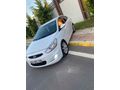 Sahibinden Hyundai Accent Blue 1.6 CRDI Mode 2018 Model Beyaz