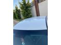 Sahibinden Hyundai Accent Blue 1.6 CRDI Mode 2018 Model Beyaz