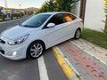 Sahibinden Hyundai Accent Blue 1.6 CRDI Mode 2018 Model Beyaz