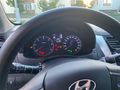 Sahibinden Hyundai Accent Blue 1.6 CRDI Mode 2018 Model Beyaz