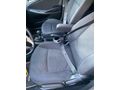 Sahibinden Hyundai Accent Blue 1.6 CRDI Mode 2018 Model Beyaz