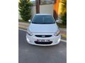 Sahibinden Hyundai Accent Blue 1.6 CRDI Mode 2018 Model Beyaz